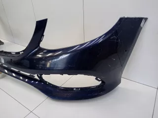 A2138850038 Бампер передний Mercedes E W213 Арт 983675K, вид 3