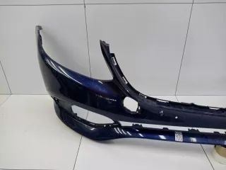 A2138850038 Бампер передний Mercedes E W213 Арт 983675K, вид 4