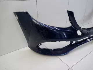 A2138850038 Бампер передний Mercedes E W213 Арт 983675K, вид 5