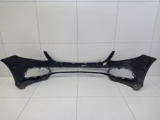 A2138850038 Бампер передний Mercedes E W213 Арт 983675K, вид 6