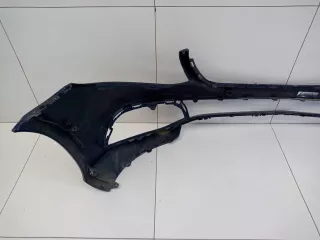 A2138850038 Бампер передний Mercedes E W213 Арт 983675K, вид 7