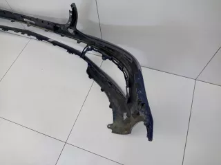 A2138850038 Бампер передний Mercedes E W213 Арт 983675K, вид 9