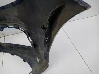 A2138850038 Бампер передний Mercedes E W213 Арт 983675K, вид 10