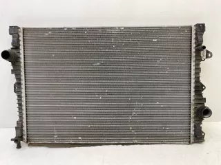 LR075360, GJ328005BB радиатор ДВС Land Rover Discovery sport Арт SP26955, вид 1