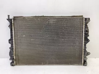 LR075360, GJ328005BB радиатор ДВС Land Rover Discovery sport Арт SP26955, вид 7