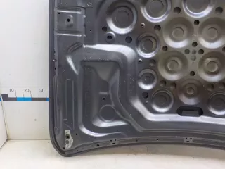 A2538800157 Капот Mercedes GLC X253 Арт 764237, вид 3
