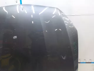 A2538800157 Капот Mercedes GLC X253 Арт 764237, вид 4