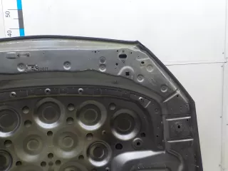 A2538800157 Капот Mercedes GLC X253 Арт 764237, вид 7