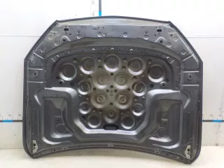 A2538800157 Капот Mercedes GLC X253 Арт 764237, вид 8