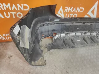 A16788599069999, A1678859606, 2 бампер mercedes-benz, мерседес бенц ( Mercedes CLA c118 Арт 308258PM, вид 11