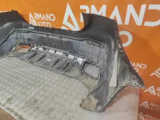 A16788599069999, A1678859606, 2 бампер mercedes-benz, мерседес бенц ( Mercedes CLA c118 Арт 308258PM, вид 12