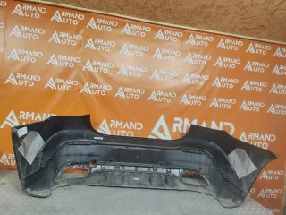 A16788599069999, A1678859606, 2 бампер mercedes-benz, мерседес бенц ( Mercedes CLA c118 Арт 308258PM, вид 10