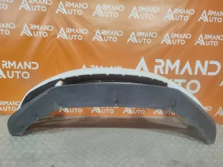 971898010A, 971807541, 4 бампер порше, порш панамера Porsche Panamera 971 Арт 308559PM, вид 4