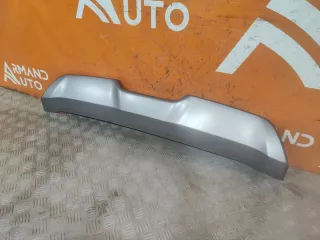 86665M0010, 2 накладка бампера Hyundai Creta 1 Арт 308638PM, вид 3