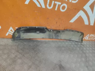 86665M0010, 2 накладка бампера Hyundai Creta 1 Арт 308638PM, вид 5