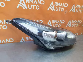 92102F1010, F192102200, 9 фара Kia Sportage 4 Арт 308783PM, вид 2