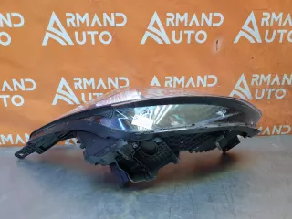 92102F1010, F192102200, 9 фара Kia Sportage 4 Арт 308783PM, вид 4