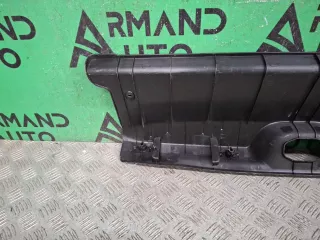 8450007593, 2 Кожух замка багажника Lada Vesta 1 Арт 369717RM, вид 6