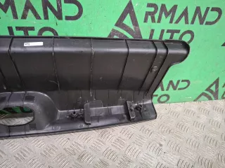 8450007593, 2 Кожух замка багажника Lada Vesta 1 Арт 369717RM, вид 7