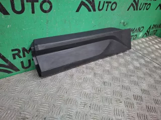5081038000, 6600125116, 2 Молдинг двери Geely Coolray Арт 374667RM, вид 2