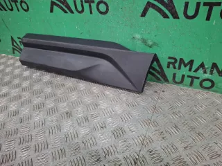 5081038000, 6600125116, 2 Молдинг двери Geely Coolray Арт 374667RM, вид 3