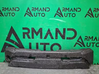 86520M0000, 8 Абсорбер бампера Hyundai Creta 1 Арт 375447RM, вид 1