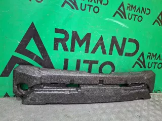 86520M0000, 8 Абсорбер бампера Hyundai Creta 1 Арт 375447RM, вид 2