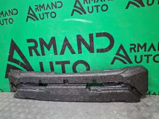 86520M0000, 8 Абсорбер бампера Hyundai Creta 1 Арт 375447RM, вид 3