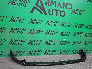 6010112000, 6600208772, 8 Юбка бампера Geely Tugella Арт 375621RM, вид 2