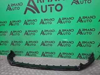 6010112000, 6600208772, 8 Юбка бампера Geely Tugella Арт 375621RM, вид 3