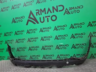 86612D7510, 2 Юбка бампера Hyundai Tucson 3 Арт 375625RM, вид 3