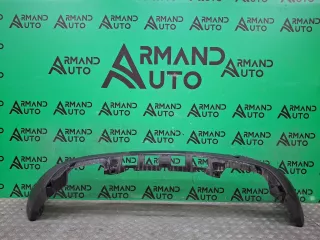 86612D7510, 2 Юбка бампера Hyundai Tucson 3 Арт 375625RM, вид 4