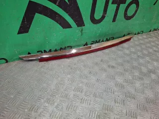87310F1100, 87310F110, 1 Накладка двери багажника Kia Sportage 4 Арт 375665RM, вид 2