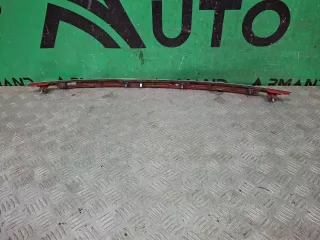 87310F1100, 87310F110, 1 Накладка двери багажника Kia Sportage 4 Арт 375665RM, вид 4
