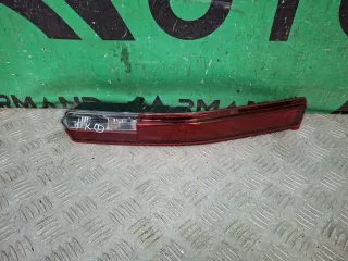 63217953777, 7953777, 8 фонарь заднего хода BMW IX i20 Арт 375825RM, вид 1