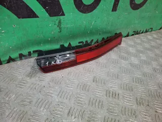 63217953777, 7953777, 8 фонарь заднего хода BMW IX i20 Арт 375825RM, вид 2