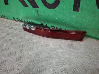 63217953777, 7953777, 8 фонарь заднего хода BMW IX i20 Арт 375825RM, вид 3