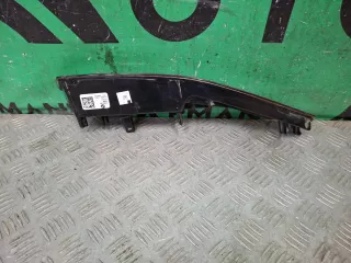63217953777, 7953777, 8 фонарь заднего хода BMW IX i20 Арт 375825RM, вид 4
