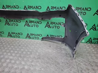 F162803510CA, 10 Бампер джитур дашинг Jetour Dashing Арт 376136RM, вид 11