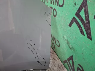 F162803510CA, 10 Бампер джитур дашинг Jetour Dashing Арт 376136RM, вид 8