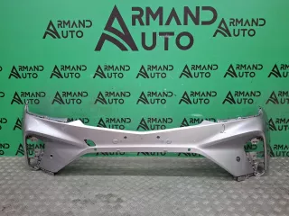 6010091900, 6600248426, 8 Бампер джили кулрей Geely Coolray Арт 376189RM, вид 1