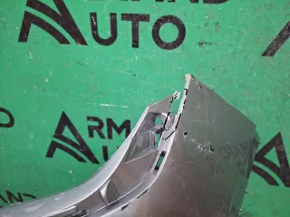 6010091900, 6600248426, 8 Бампер джили кулрей Geely Coolray Арт 376189RM, вид 4