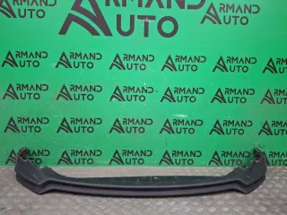 6010084800, 6600124276, 8 Юбка бампера Geely Coolray Арт 376247RM, вид 1