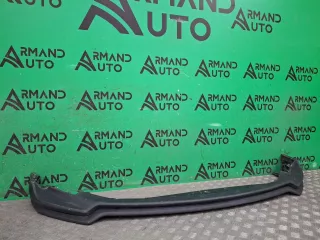 6010084800, 6600124276, 8 Юбка бампера Geely Coolray Арт 376247RM, вид 2