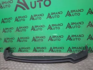 6010084800, 6600124276, 8 Юбка бампера Geely Coolray Арт 376247RM, вид 3
