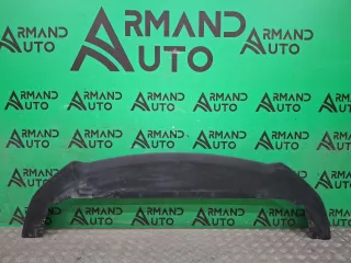 6010084800, 6600124276, 8 Юбка бампера Geely Coolray Арт 376247RM, вид 4