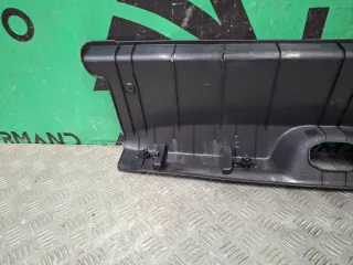 8450007593, 8 Кожух замка багажника Lada Vesta 1 Арт 376251RM, вид 6