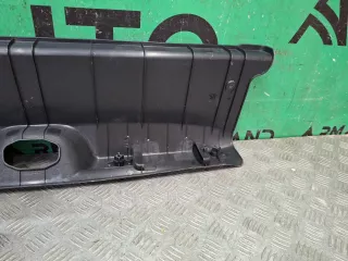 8450007593, 8 Кожух замка багажника Lada Vesta 1 Арт 376251RM, вид 7