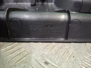 8450007593, 8 Кожух замка багажника Lada Vesta 1 Арт 376251RM, вид 8