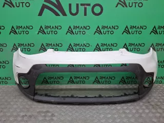 86511B2500, 86512B2500, 9 Бампер киа, кия соул пс Kia Soul 2 Арт 376417RM, вид 1